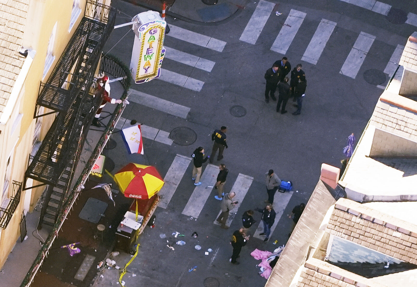 New-Orleans-Car-Into-Crowd